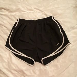 Nike Dri-Fit Shorts